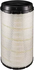 Baldwin Filters RS4992 Radial Seal Outer Air Element
