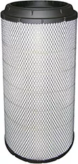 Baldwin Filters RS4993 Radial Seal Air Element