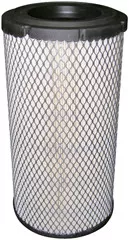Baldwin Filters RS4994 Radial Seal Outer Air Element