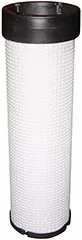 Baldwin Filters RS4995 Radial Seal Inner Air Element