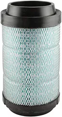 Baldwin Filters RS5285 Radial Seal Cab Air Element
