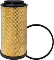 Baldwin Filters RS5287XP Extreme Performance Nano Outer Air Element