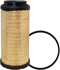Baldwin Filters RS5288XP Extreme Performance Nano Outer Air Element