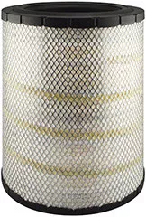 Baldwin Filters RS5291 Radial Seal Outer Air Element