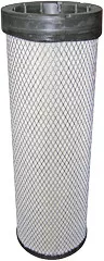 Baldwin Filters RS5313 Radial Seal Inner Air Element