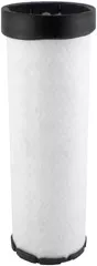 Baldwin Filters RS5345 Radial Seal Inner Air Element
