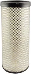 Baldwin Filters RS5351 Radial Seal Air Element