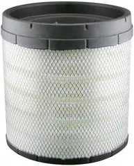 Baldwin Filters RS5354 Radial Seal Outer Air Element