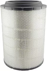 Baldwin Filters RS5356 Radial Seal Air Element