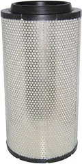 Baldwin Filters RS5358 Radial Seal Air Element