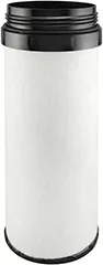 Baldwin Filters RS5361 Radial Seal Inner Air Element