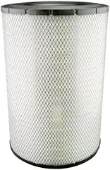 Baldwin Filters RS5390 Radial Seal Air Element