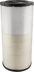 Baldwin Filters RS5391 Radial Seal Air Element