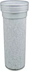 Baldwin Filters RS5408 Radial Seal Inner Air Element