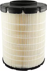 Baldwin Filters RS5424 Radial Seal Air Element