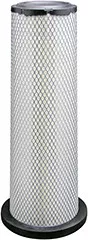 Baldwin Filters RS5430 Radial Seal Inner Air Element