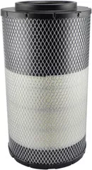 Baldwin Filters RS5435 Radial Seal Air Element