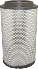 Baldwin Filters RS5441 Radial Seal Air Element