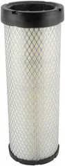 Baldwin Filters RS5443 Radial Seal Inner Air Element