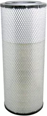 Baldwin Filters RS5447 Radial Seal Outer Air Element