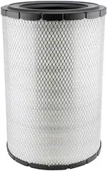 Baldwin Filters RS5452 Radial Seal Outer Air Element