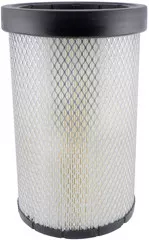 Baldwin Filters RS5456 Radial Seal Inner Air Element