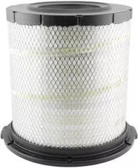 Baldwin Filters RS5458 Radial Seal Air Element