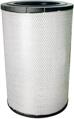 Baldwin Filters RS5459 Radial Seal Outer Air Element