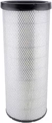 Baldwin Filters RS5460 Radial Seal Inner Air Element