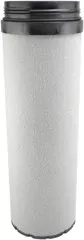 Baldwin Filters RS5471 Radial Seal Inner Air Element