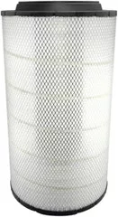 Baldwin Filters RS5472 Radial Seal Outer Air Element
