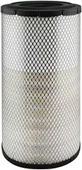 Baldwin Filters RS5489 Radial Seal Outer Air Element