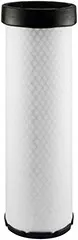 Baldwin Filters RS5490 Radial Seal Inner Air Element