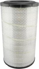 Baldwin Filters RS5506 Radial Seal Air Element