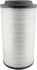 Baldwin Filters RS5508 Radial Seal Air Element