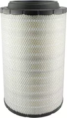 Baldwin Filters RS5534 Radial Seal Outer Air Element