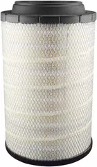 Baldwin Filters RS5537 Radial Seal Outer Air Element