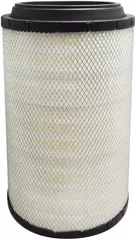Baldwin Filters RS5538 Radial Seal Outer Air Element
