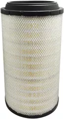 Baldwin Filters RS5540 Radial Seal Outer Air Element