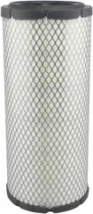 Baldwin Filters RS5543 Radial Seal Outer Air Element