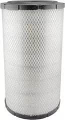 Baldwin Filters RS5546 Radial Seal Outer Air Element
