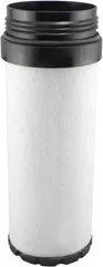 Baldwin Filters RS5547 Radial Seal Inner Air Element