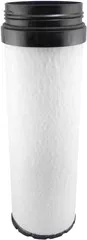 Baldwin Filters RS5549 Radial Seal Inner Air Element