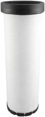 Baldwin Filters RS5628 Radial Seal Inner Air Element