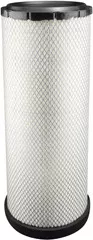 Baldwin Filters RS5673 Radial Seal Inner Air Element