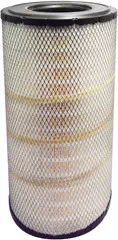 Baldwin Filters RS5675 Radial Seal Outer Air Element