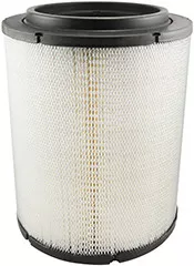 Baldwin Filters RS5693 Radial Seal Air Element