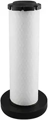 Baldwin Filters RS5742 Radial Seal Inner Air Element