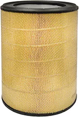 Baldwin Filters RS5743XP Extreme Performance Nano Outer Air Element