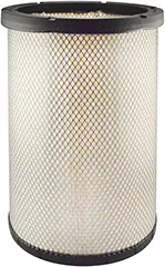 Baldwin Filters RS5744 Radial Seal Inner Air Element